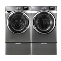 Washers & Dryers Image