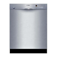 Dishwasher Repair Image