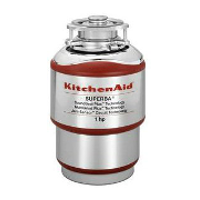 Food Disposals Image