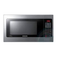 Microwave Ovens Image