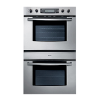 Wall Ovens Image