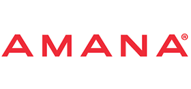 Amana Appliance Repair