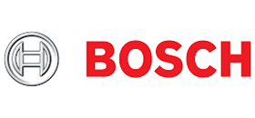 Bosch Appliance Repair