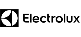 Electrolux Appliance Repair