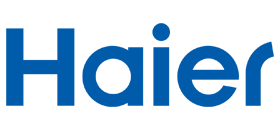 Haier Appliance Repair