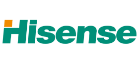 Hisense Appliance Repair