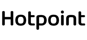 Hotpoint Appliance Repair