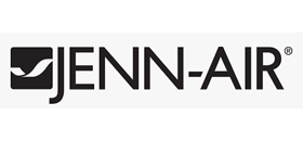 Jenn-Air Appliance Repair