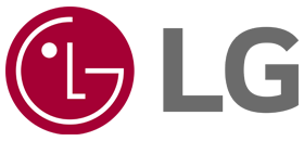 LG Appliance Repair