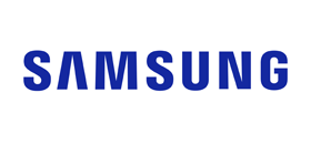 Samsung Appliance Repair