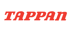 Tappan Appliance Repair